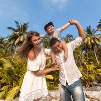 Отзыв от Лариса - Visa DTV